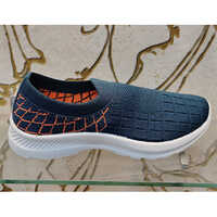 Ladies Running Shoes