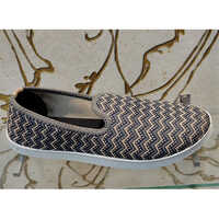 Ladies Comfortable Shoes