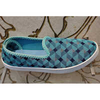 Ladies Shoes