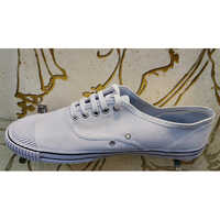 Tennis Shoes
