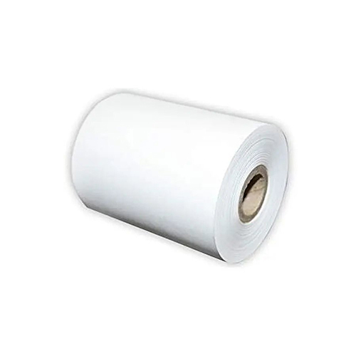 Thermal Paper One Time Printer POS Roll for Cash Billing Machine