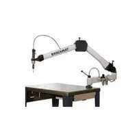 Roscamat 500 Pneumatic Tapping Machine