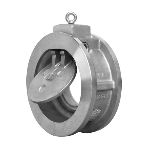 Sandwich Type CS Check Valve