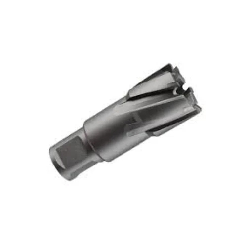 TCT (Tungsten Carbide Tipped) Annular Cutter