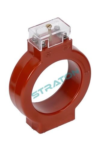 LT Ring Type Current Transformer