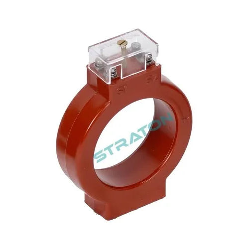 LT Ring Type Current Transformer