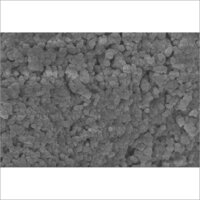 Oxide Nanoparticles Nickel