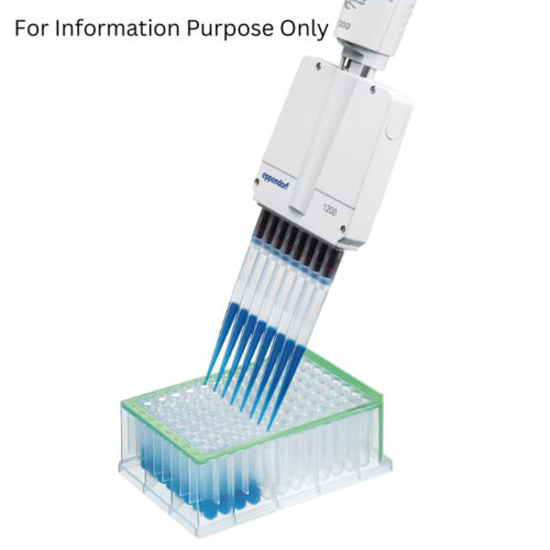 DNA LoBind Tubes