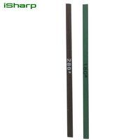 iSharp High Quality Ceramic Fiber Stone