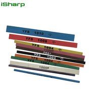 iSharp High Quality Ceramic Fiber Stone