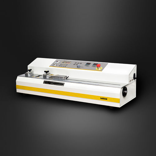 Optimizing Form-Fill-Seal Line Efficiency Through Hot Tack Testing