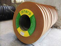 750mm Abrasive grinding wheels with good price and Precise quality