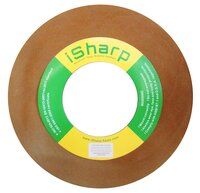 750mm Abrasive grinding wheels with good price and Precise quality