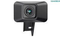 Creality K1 AI Camera HD Quality New Upgrade AI DetectionTime lapse Filming