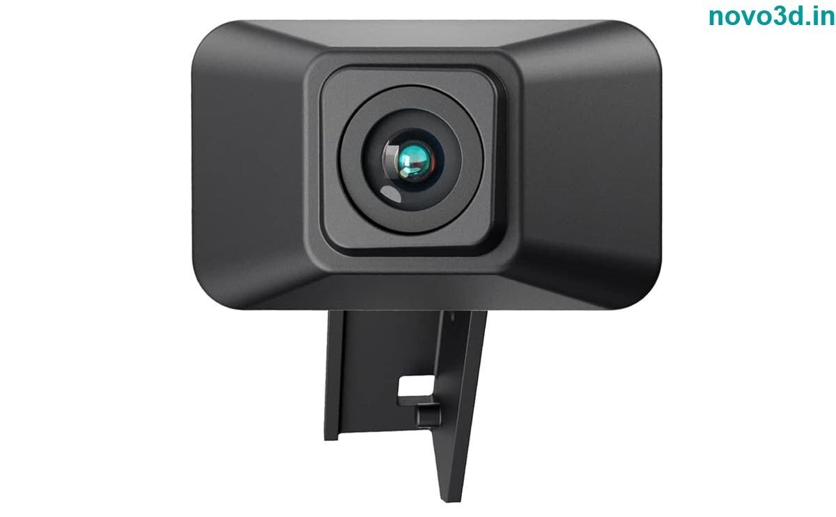 Creality K1 AI Camera HD Quality New Upgrade AI DetectionTime lapse Filming