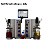 BioFlo 320 All Solution