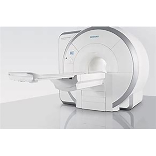 Siemens Magnetom Essenza 1.5t MSiemens Magnetom Essenza MRI MachineRI Scanner