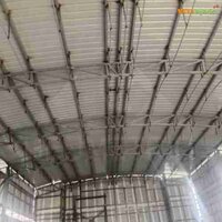 Thermal Insulated Metal Sheets Roofing and Cladding Double Skin