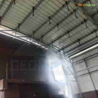 Thermal Insulated Metal Sheets Roofing and Cladding Double Skin