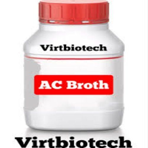 Biochemistry Reagents