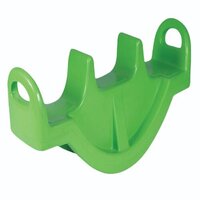 SENIOR ROCKER FANCY FOR KIDS