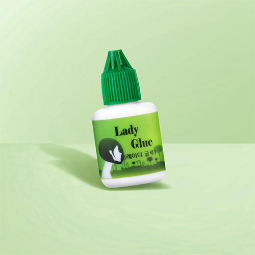 Eyelashes Extension Glue