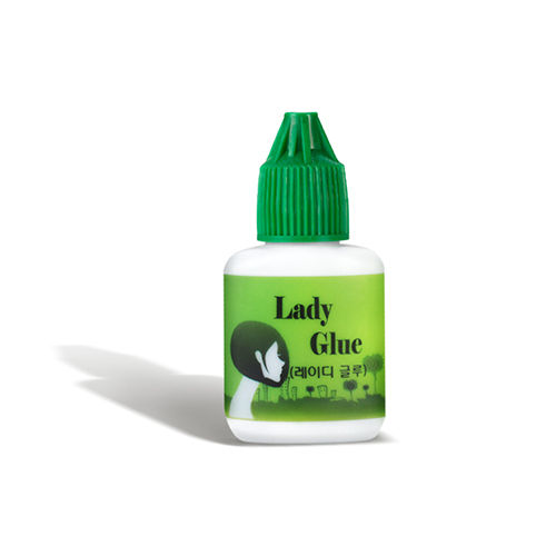 Lady Glue For Eyelash Extension