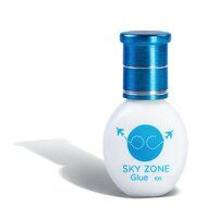 Sky Zone Glue Eyelash Extension