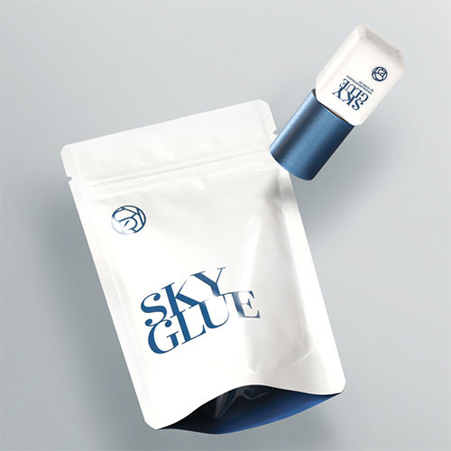 Sky Glue For Eyelash Extension