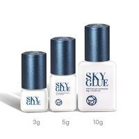 Sky Glue For Eyelash Extension