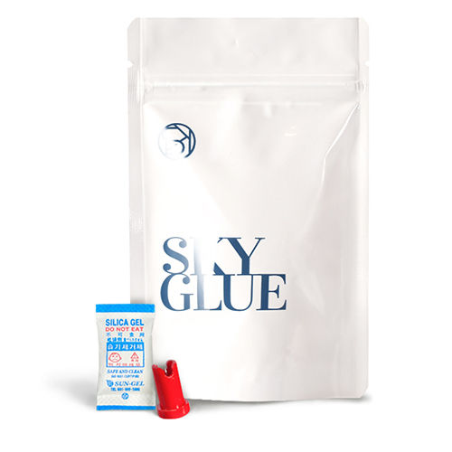 Sky Glue For Eyelash Extension