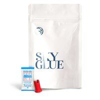 Sky Glue For Eyelash Extension