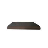 Nilkamal Regal Epe Foam Bed Mattress Hardness: Soft