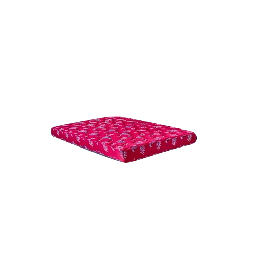 Kurl On Koir Bed Mattress
