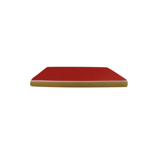 Nilkamal Dreamer PU Foam Mattress