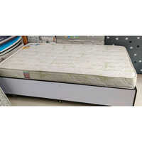 6 Inch Memory Foam Mattress Hardness: Soft