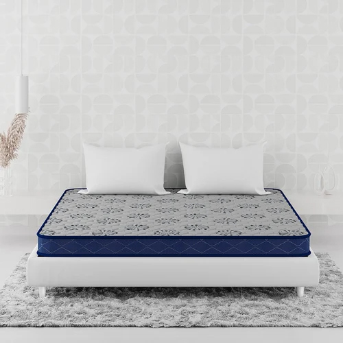 Kurlon Pure Coir Mattress