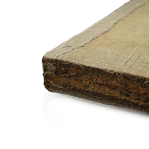 Orthopedic Coir Bed Mattress