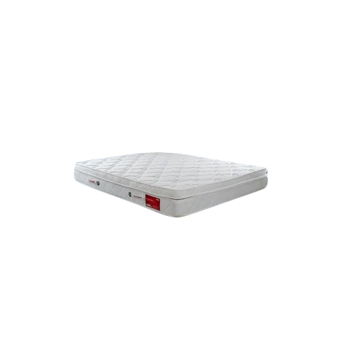 Kurl On Nirvana Spring Bed Mattress