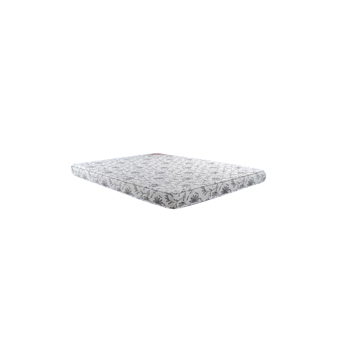 Kurlon Rebel Str8 Bed Mattress