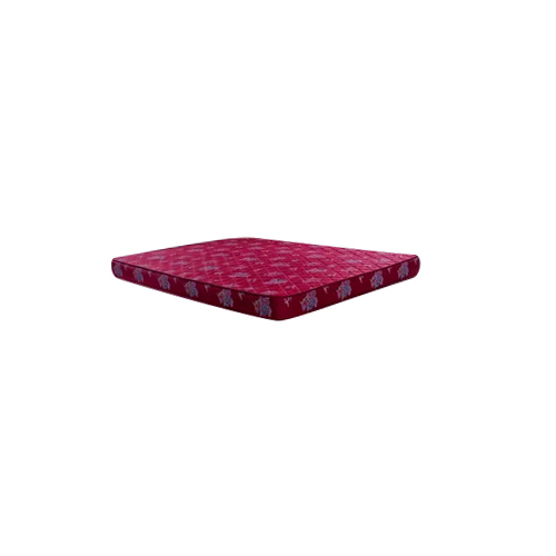 Kurl On Super Coir Bed Mattress
