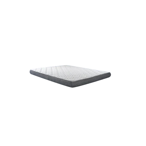 Kurl On Alive Bed Mattress