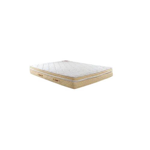 Kurl On Embellish Bed Mattress