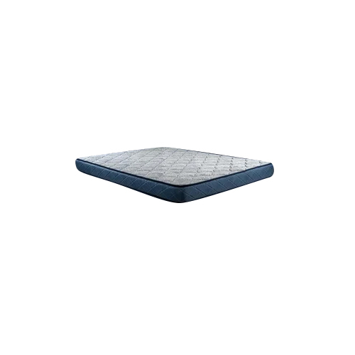 Kurl On GEM Bed Mattress