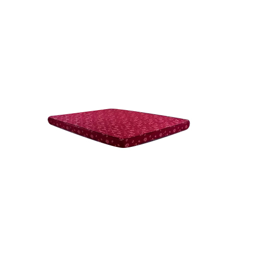 Kurl On Prime Bed Mattress