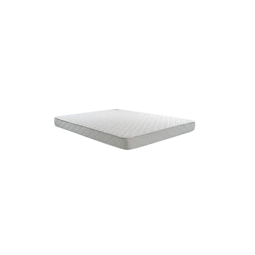 Kurl On Prosper Bed Mattress