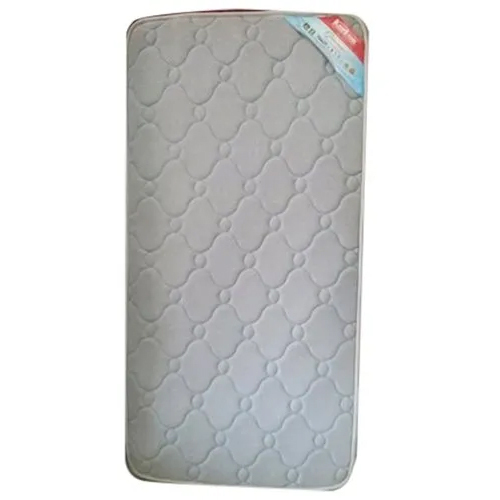 Ortho Magic Kurl-on Bed Mattress