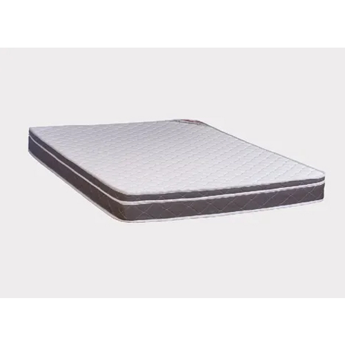 Magnum Plus Kurl-on Bed Mattress