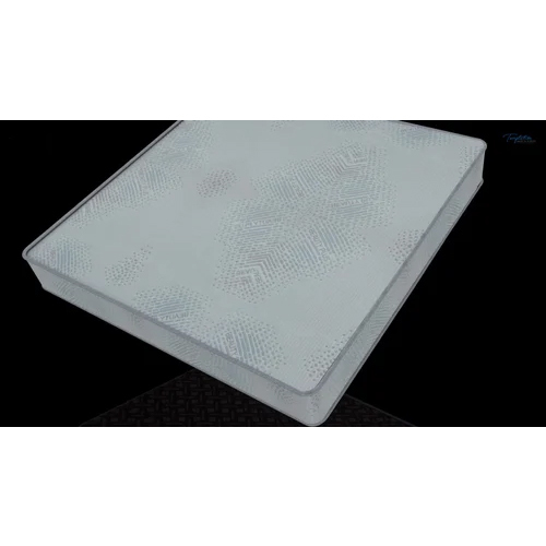 Spinemat Bed Mattress