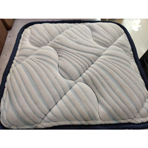 Duroflex Balance Bed Mattress